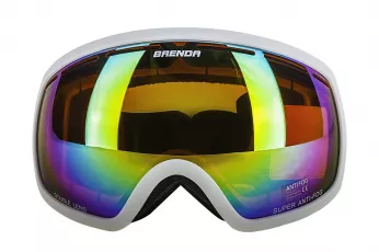 SG191 white-gold revo_21